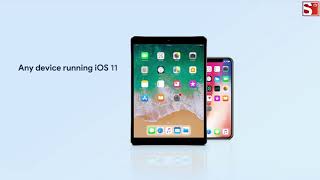 【HEXNODE】What is Apple DEP