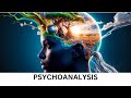 psychoanalysis keralauniversity baenglishnotes 5semester psychoanalysis theory