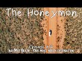 Honeymoonin' in Western Australia | Episode #16 | Eighty Mile Beach - Our most north destination