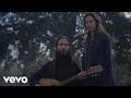 Avi Kaplan - All Is Well Feat. Joy Williams (Official Music Video)