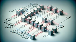 LeetCode 2487 - Remove Nodes From Linked List - Java