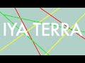 "Nice It Up" - IYA TERRA (OFFICIAL MUSIC VIDEO)
