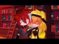 Sizeswisp Prank Bumblebee//Meme//human//transformers//myau