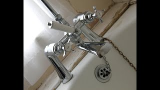Plumbers North Hollywood 91601 91602 91604 91605 91606 91607 - Call Today – 844-380-4461