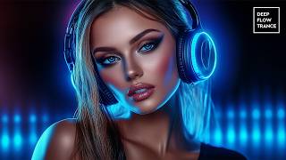 Atmospheric Vocal & Melodic Trance Mix 2026 ✨ Deep & Emotional Vibes