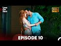 Love For Rent Episode 10 HD (English Subtitle)