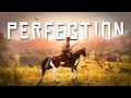 Revisiting the Timeless Perfection of Red Dead Redemption 2