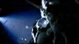 Cloverfield TV Spot #7 "Something Has Found Us"