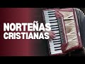 🙏 Banda Cristiana: Himnos de Fe y Esperanza 🙏