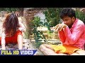 भोजपुरी में पहली बार इस तरह का वायरल वीडियो ~ Amit R Yadav (2018 ) ~ Kehuo Se Na Hoi Pyar Dobara