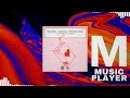 Beachbag, Max Fail & Viktoria Vane - L'Amour Toujours