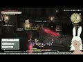 【ff14 蒼天編】 32 蒼天3.2！四国合同演習だぁ！【meteor mandragora】【初見さんも大歓迎】【初心者が行く！シェリーの冒険日記！】