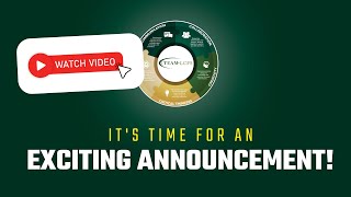 ANNOUNCING: Fall 2025 5 Cs Innovation Grants