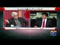 defense minister khawaja asif us weapons left in afghanistan used against pakistan breaking news