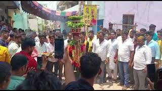 chilkur kata maisama Bonalu whatsup status 2022 golkondda#bonalu#telanganabonalu #shorts