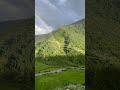 sinja valley the origin of nepali language karnali sinja nature nepal