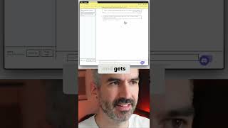 Turn any website into a custom API in seconds...