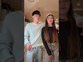 emanuele fiorenza e alice silvi emanuelefiorenza alicesilvi tiktok