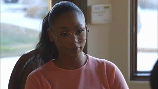 Master P Scolds his Daughter about Addiction on Growing Up Hip Hop Season 2 "You Could've Been Dead"