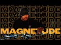 Magnetude - Darkshire In The Woods 2023 | Drum and Bass