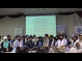 bhai harpreet singh asa di vaar derby rhensabhi keertan 16 apr 2017 shabad gurbani keertan