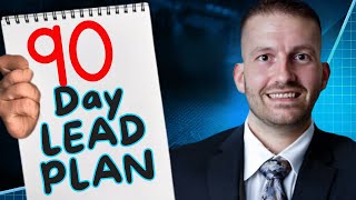Stop Wasting Time on Dead Leads Do This Instead