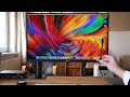 lg ultrafine ergo 4k monitor for windows u0026 mac usb c hdr 27un880