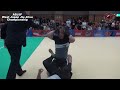 west japan jiu jitsu championship 2024 mat 5