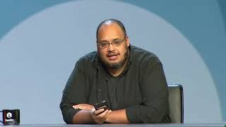 Be Transparent with Your Employees | Michael Seibel