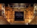 History of Theatre 7 - The Arched Spectacle / Teatro Farnese  (cc's: English, Español)