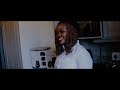 Acolly Mandiza-I Wonder (Official Music Video)