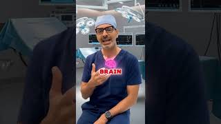 Why a Hickey on the Neck Can Be Extremely Dangerous #usa_tiktok #healthtip #health #usa