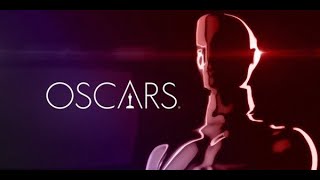 Oscars 2020 Nomination Predictions