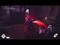 【ghost of tsusima】神品が揃ってきた冥人奇譚プレイ~アイテムマラソン~【ps5】