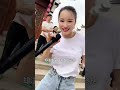 【乞丐妹】 _曲中人户外唱歌乞丐妹热门音乐热歌推荐曲中人_1