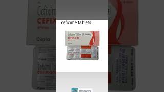 cefixime 200mg tab#use#in#treatment#of#variety#bacterial#infections#side#effect#severe#stomach#pain#