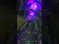 113 leagueoflegends adc outplay kite leagueclips gaming lol riotgames gameplay