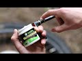 absolute bike grease for superior road and mountain bike maintenance