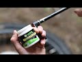 absolute bike grease for superior road and mountain bike maintenance