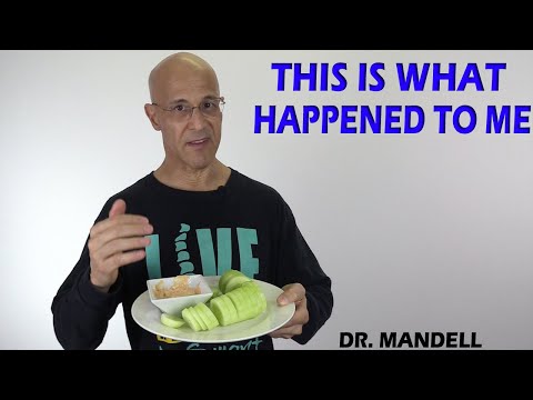 Is cucumbers with vinegar healthy?