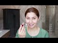 Mahira Khan's Guide To Fresh Skin and An Easy Eid Glam Look  Mashion