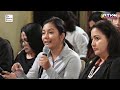 pco press briefing with es dotr and dict january 07 2025