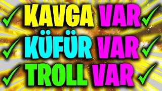 BU TAKIM %100 KAZANIR!! | VALORANT