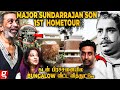 ஒரு நாளைக்கு 70 Cigarette 😱 அப்பா போட்ட Condition...! Gowtham SundarRajan & Wife 🏡 1st Home Tour