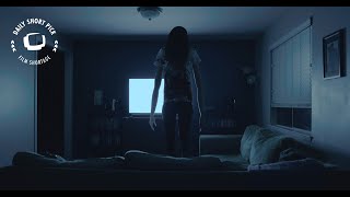 SHE KNOWS - Horror Short Film