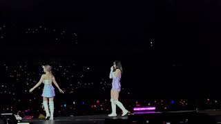 220515 TWICE - What is Love - III Encore in LA Day 2