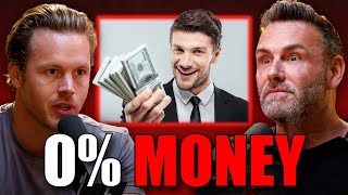Credit Card Hack: $300K At 0% Interest?!
