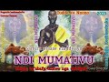 ndi mumativu