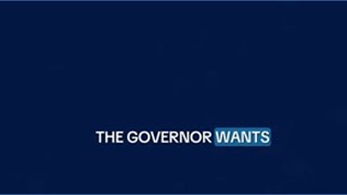 Gov. Brian Kemp calling lawmakers back for a special session