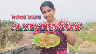 ചെറിയ ചെലവിൽ GLYCERIN SOAP വീട്ടിൽ🧼🧼🫧🫧🧼🫧🧼